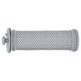 thumbnail image 3 of Vacuum Cleaner Parts, High Efficiency Vacuum Cleaner Filter Harmless Exquisite  For Tineco A10 A11 S11, 3 of 8