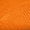 Cheetos, variant on Novelty Basix Doritos Nacho Cheese Athletic Quarter Socks – Licensed Novelty Cushioned