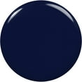 thumbnail image 3 of essie vegan Spring 2021 Nail Polish, Infinity Cool, 0.46 fl oz Bottle, 3 of 10