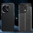 thumbnail image 3 of TPU Phone Case For OnePlus 11 5G, 3 of 5