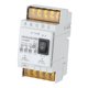 thumbnail image 5 of Interruptor de interruptor de flotación Relé de agua Interruptor de agua fácil de instalar controlador de nivel de agua automático para reducir el ,, 5 of 8