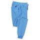 thumbnail image 1 of Onna - Pantalón de Chándal Energized para Mujer (Azul Ceil), 1 of 2