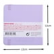 thumbnail image 3 of Cuaderno de bocetos Talens Art Creation T9314-134M 452329 Violeta pastel, 3 of 4