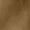 A-Khaki76, variant on Jamsmile Toddler Boys Jackets Casual Pullovers Tractical Long Sleeve Outdoor Athletic Sweathshirt Boys Sports Hoodie Coats