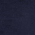 thumbnail image 6 of Furniture of America Borno Fabric Adjustable Headrest Sectional in Navy, 6 of 6
