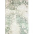 thumbnail image 2 of Bashian Geraldine Transitional Abstract Area Rug, 2 of 2