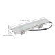 thumbnail image 2 of BESTYASH De Repuesto Para Campana Extractora 12V Panel Rectangular Material Resistente, 2 of 8