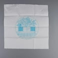 thumbnail image 3 of GUOOL Handmade Embroidery Needlepoint Crafts With Embroidery Hoop, Color Threads, EC008, 3 of 9