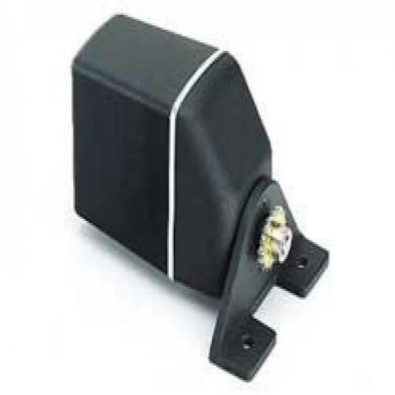 Raymarine Dbl Pilot Check Valv