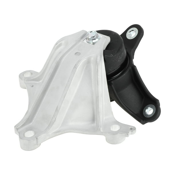 Soporte de Motor, Soporte de Transmisión No. 50870T2FA02 para Honda Accord 9ª Generación CR2 2013-2018 2.4L Motor Delantero Tracción Delantera CVT