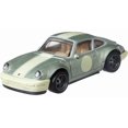 thumbnail image 3 of Hot Wheels Porsche 964 Vehicle, 3 of 4