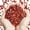 Red jasper, variant on Sinkoo Polished Gem Stones Rocks Crystals 0.66 Lb/300g Natural Tumbled Stones Red Jasper Crystal Chips Bulk for Healing Crystals & Fish Tank Rocks Gravel, Vase Filler, Plants Decor, Diy Crafts