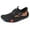 Black, variant on Stepedia Water Shoes Shoes Quick Dry Non-Slip Barefoot Beach Shoe Aqua Socks for Boys Girls