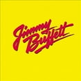 thumbnail image 1 of Jimmy Buffett Songs You Know by Heart: Jimmy Buffett's Greatest Hit(s) Vinyl, 1 of 1