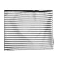 thumbnail image 1 of HAIR HAIRCUT DYEING CLOTH HAIRDRESSING APRON STYLING FOR BARBER BEAUTY SALON BROWN, 1 of 8