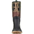 thumbnail image 2 of Kamik Abigail Khaki 5, 2 of 8