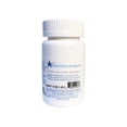 thumbnail image 2 of Supositorios vaginales de ácido bórico MON ETOILE DE BEAUTE 600 mg 30 unidades, 2 of 3