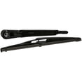 thumbnail image 1 of MesaSe Rear Wiper Arm and Blade Replacement for Mini Cooper R50 R53 2001-2006, 1 of 5
