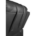 thumbnail image 2 of Leather Recliner Head Pillow - Neck & Cervical Support for  and Pain Relief, 2 of 6