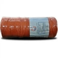 thumbnail image 2 of Everstrong Poly (P.E.) Braided Twine green color & orange color, 2 of 2