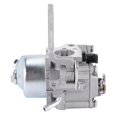thumbnail image 2 of Carburador Carb Assy para motor fuera de borda Honda Bf2 2hp Kuyhfg Sin marca, 2 of 5