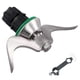 thumbnail image 1 of Replacement Mixing Blade for Thermomix Dough Knife Accessory - Compatible with TM6 TM5 TMF Models, 1 of 5