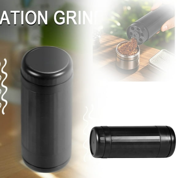 Rinsvye 2 in 1 Roller Small Stand Mixer Grinder The Roller Grinder Stand Up Mixer with Bowl and Filling Machine of 2025 Portable Roller Grinder Bidding Farewell To The Trouble of Manual Rolling