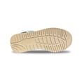 thumbnail image 3 of TENIS JOVEN PANAM 0108020091 TEXTIL AZUL 20-25, 3 of 4
