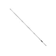thumbnail image 4 of Varilla De Extensión De Arandela Lanza De Arandela Eléctrica Barra De Extensión De Arandela De Conexión Rápida De 1/4’’ Inevent HA024611-00, 4 of 6