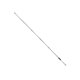 thumbnail image 4 of Varilla De Extensión De Arandela Lanza De Arandela Eléctrica Barra De Extensión De Arandela De Conexión Rápida De 1/4’’ Methold HA024611-00, 4 of 6