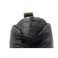 thumbnail image 6 of NEKTA /ke'nekt/ Men's High Top/Lace-up Fashion Sneakers Francis Olive/Black 9.5, 6 of 6