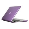 Speck SeeThru MacBook Pro 13" Case