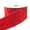 Red, variant on Christmas Classic Velvet Wired Ribbon, 2-1/2-inch, 10-yard, Black