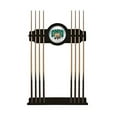 thumbnail image 1 of Holland Bar Stool CueBKUnivOH Ohio University Cue Rack - Black, 1 of 1