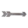 thumbnail image 3 of RKSTN Fall Decorations for Home Wooden Sign Bar Coffee Restaurant Wall Decoration Pendant Decorations, 3 of 9