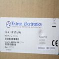 thumbnail image 3 of Extron Electronics 42-103-13 Full-Range 8 Ohm Ceiling Speakers With 4" Low Profile Back Can, 3 of 3