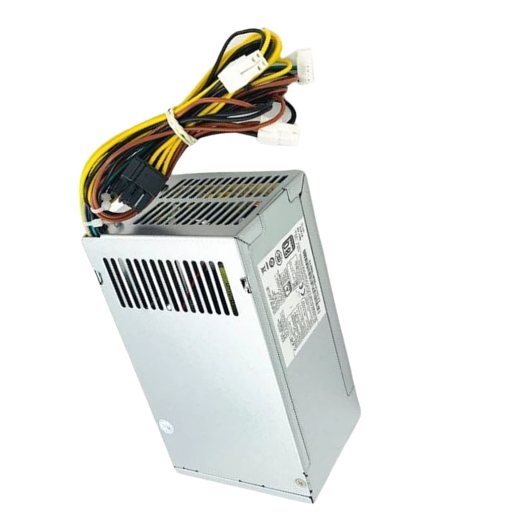 Original 500W Computer Power Supply Replacement for 480 280 288 680 800 600