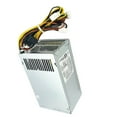 thumbnail image 6 of MANNYA 100-240V Power Supply PSU Replace for H- 480 280 288 680 800 600 400 4Pin+7Pin, 6 of 8