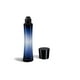 thumbnail image 4 of Perfume GIORGIO ARMANI Code Eau de Parfum 75 ml para Mujer, 4 of 5