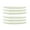 Transparent, variant on 6 Pcs Car Door Edge Guards Invisible Bump Protectors Car Door Edge Protectors