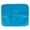 Blue, variant on Spencer Pet Cooling Mat for Dogs Cats Non Toxic Breathable Ice Silk Cooling Pad Blanket for Kennels Crates Sofa Car Seats "X-Large, Blue"