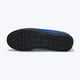 thumbnail image 2 of Tacos Puma Attacanto II Jr color Negro, 2 of 5