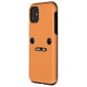 thumbnail image 2 of Funda para iPhone 11 Fuggler Gaptooth McGoo Budgie, 2 of 3