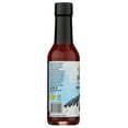 thumbnail image 5 of Pack of 12, A Frame Sauce Company Original Datil Pepper Sauce, 5 fl oz, 5 of 6