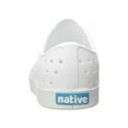 thumbnail image 5 of Native Shoes Toddler & Kids Jefferson Sneaker, 5 of 8