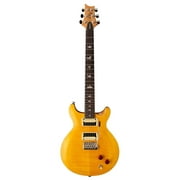 PRS SE Santana Electric Guitar