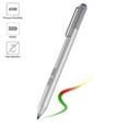thumbnail image 2 of Crayon Stylet Sensible pour Portable Microsoft Surface Pro 3 4 5 6 7 8 Stylo d'Écriture, 2 of 9
