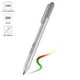 thumbnail image 1 of Lápiz óptico sensible para Microsoft Surface Pro 3 4 5 6 7 8 Laptop Pen, 1 of 9