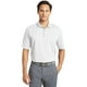 thumbnail image 1 of Nike Golf - Polo de micropiqué Dri-FIT. 363807 Nike 490802, 1 of 1