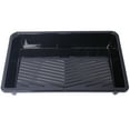 thumbnail image 5 of 5PC 18 Inch Paint Roller Kit 18 Inch Paint Roller 18 Paint Roller Tray Microfiber Paint Roller Sleeves(Pack of 3),, 5 of 13